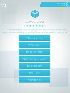 Faresa Digital Tools screenshot 8