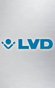 LVD Bend Advisor screenshot 0