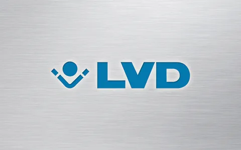 LVD Bend Advisor screenshot 8