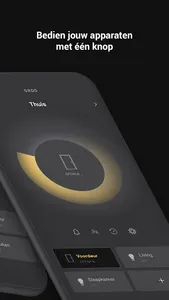 Ordo screenshot 1