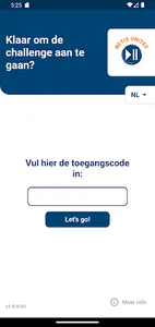 Metis United screenshot 0
