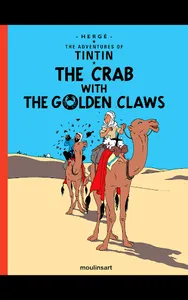The Adventures of Tintin screenshot 10