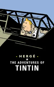 The Adventures of Tintin screenshot 14