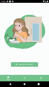 MySesame screenshot 0
