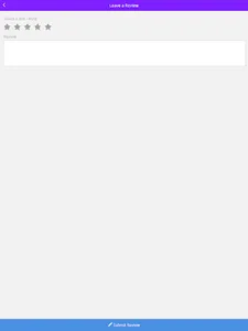 Be One Yoga Studio screenshot 11