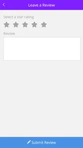 Be One Yoga Studio screenshot 3