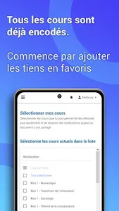 Plateforme Pastel screenshot 1