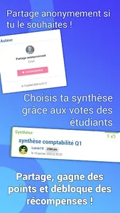 Plateforme Pastel screenshot 4