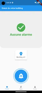 my-alert screenshot 1