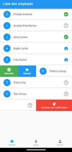 my-alert screenshot 3
