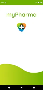 Scan and management drugs screenshot 0
