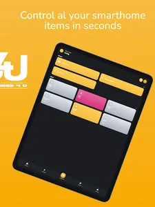 ST4U screenshot 8
