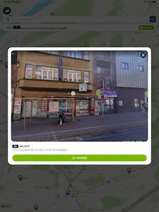 Collecto screenshot 5