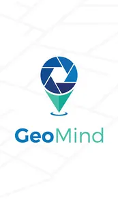 GeoMind screenshot 0