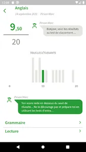 Fb4You screenshot 1