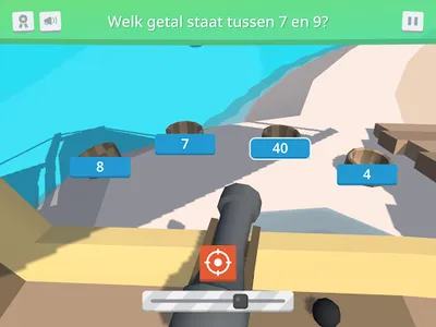 Zomerbingel screenshot 13