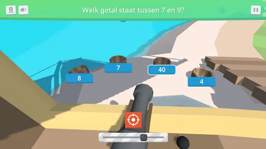 Zomerbingel screenshot 6