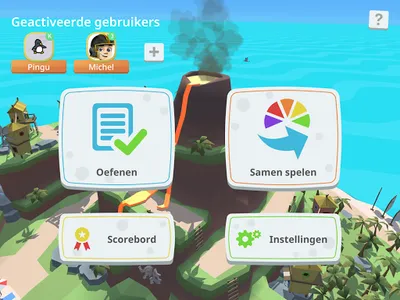 Zomerbingel screenshot 8