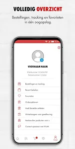 Würth screenshot 6