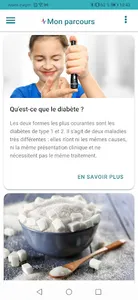 Comunicare screenshot 0