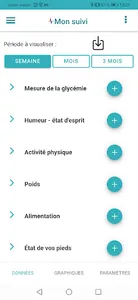 Comunicare screenshot 1