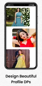 Beautiful girls dpz, pics screenshot 1