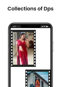 Beautiful girls dpz, pics screenshot 10