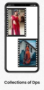 Beautiful girls dpz, pics screenshot 2