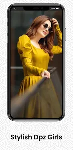 Beautiful girls dpz, pics screenshot 5