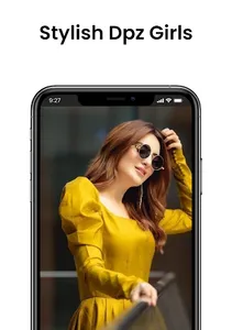 Beautiful girls dpz, pics screenshot 8