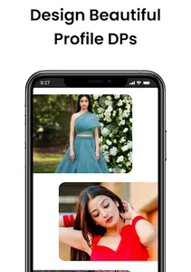 Beautiful girls dpz, pics screenshot 9