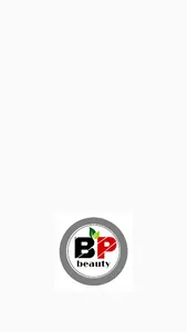 BeautyBajar screenshot 0
