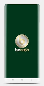 BeCash Programa de Vantagens e screenshot 0