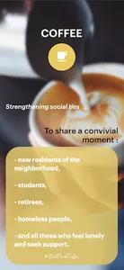 BedFoodCoffee screenshot 9