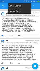 Pelor Mas screenshot 2