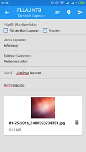 Pelor Mas screenshot 4