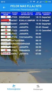 Pelor Mas screenshot 5