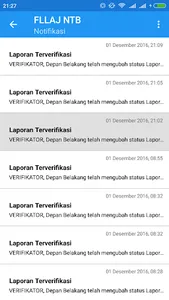 Pelor Mas screenshot 7