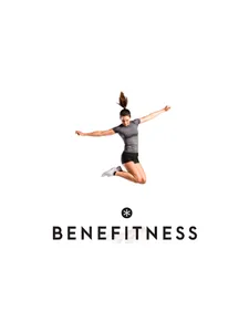 Benefitness Health Club screenshot 8