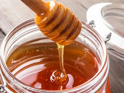 Benefits Of Honey screenshot 2