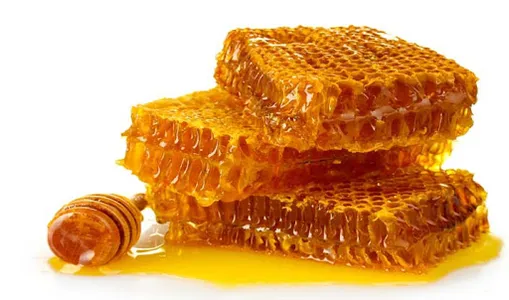 Benefits Of Honey screenshot 3