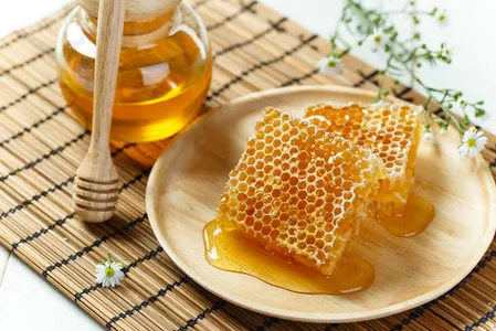 Benefits Of Honey screenshot 4
