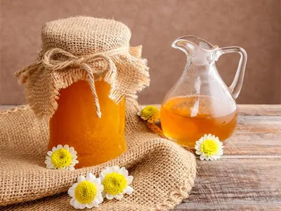 Benefits Of Honey screenshot 6