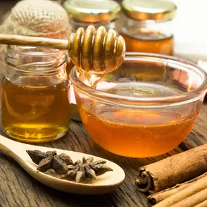 Benefits Of Honey screenshot 9