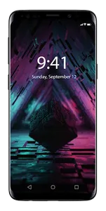 ❃ 750+ HD 3D Wallpapers (4K 3D screenshot 1