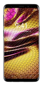 ❃ 750+ HD 3D Wallpapers (4K 3D screenshot 10