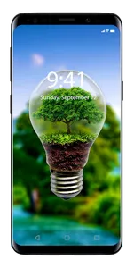 ❃ 750+ HD 3D Wallpapers (4K 3D screenshot 12