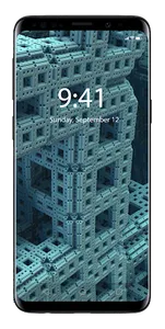 ❃ 750+ HD 3D Wallpapers (4K 3D screenshot 13