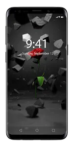 ❃ 750+ HD 3D Wallpapers (4K 3D screenshot 3