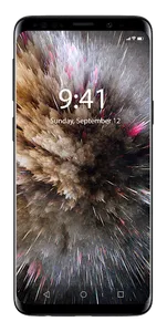 ❃ 750+ HD 3D Wallpapers (4K 3D screenshot 4